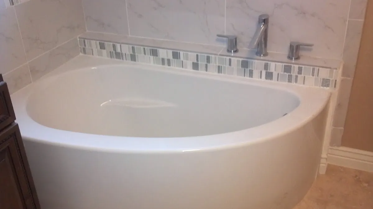 Slab Leak Repair in Salinas, CA